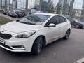 Kia Cerato 2013 годаfor7 100 000 тг. в Алматы – фото 3