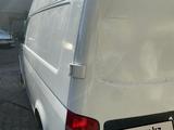 Volkswagen Transporter 2004 года за 3 999 000 тг. в Алматы – фото 4