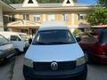 Volkswagen Transporter 2004 годаfor3 999 000 тг. в Алматы – фото 8