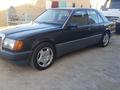 Mercedes-Benz E 200 1993 года за 2 000 000 тг. в Кентау – фото 8