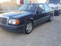 Mercedes-Benz E 200 1993 года за 2 000 000 тг. в Кентау – фото 9