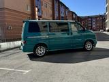 Volkswagen Multivan 1992 года за 5 490 000 тг. в Караганда – фото 5