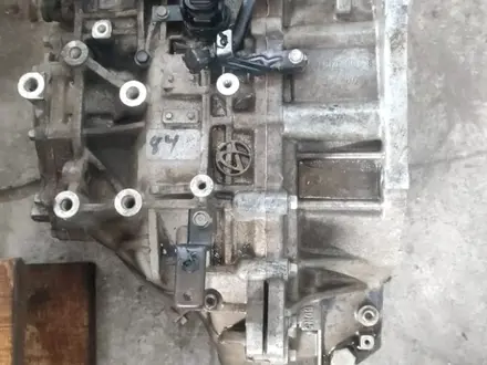 АКПП A6MF1-1 2.0 2wd 16-21г за 300 000 тг. в Алматы