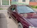 Toyota Carina E 1995 годаfor1 300 000 тг. в Усть-Каменогорск – фото 8