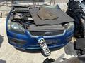 Афкат морда ноускат на Ford Focus,Форд фокус за 230 000 тг. в Алматы – фото 2
