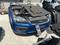 Афкат морда ноускат на Ford Focus,Форд фокус за 230 000 тг. в Алматы