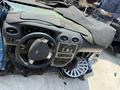 Афкат морда ноускат на Ford Focus,Форд фокус за 230 000 тг. в Алматы – фото 5