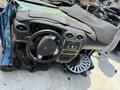 Афкат морда ноускат на Ford Focus,Форд фокус за 230 000 тг. в Алматы – фото 6