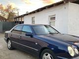 Mercedes-Benz E 280 1997 годаfor2 800 000 тг. в Кызылорда – фото 3