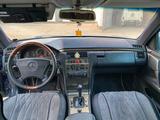 Mercedes-Benz E 280 1997 годаfor2 800 000 тг. в Кызылорда – фото 2