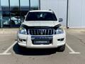 Toyota Land Cruiser Prado 2009 года за 12 500 000 тг. в Актау – фото 2