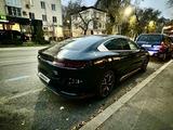 BYD Han 2025 года за 17 800 000 тг. в Алматы – фото 4