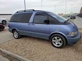 Toyota Previa 1994 года за 2 100 000 тг. в Кызылорда – фото 2
