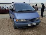 Toyota Previa 1994 года за 2 100 000 тг. в Кызылорда