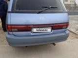 Toyota Previa 1994 года за 2 100 000 тг. в Кызылорда – фото 3