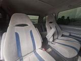 Toyota Previa 1994 года за 2 100 000 тг. в Кызылорда – фото 4