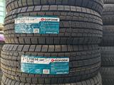 GOFORM 215/70/16 за 30 000 тг. в Алматы
