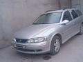 Opel Vectra 2001 года за 2 000 000 тг. в Шымкент