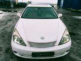 Lexus ES 330 2004 годаfor5 300 000 тг. в Алматы