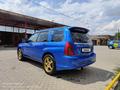 Subaru Forester 2006 года за 6 300 000 тг. в Алматы – фото 23