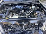 Toyota Land Cruiser Prado 2007 года за 12 500 000 тг. в Караганда – фото 4