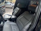 Toyota Land Cruiser Prado 2007 года за 12 500 000 тг. в Караганда – фото 3