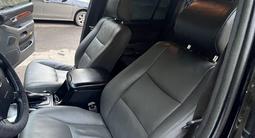 Toyota Land Cruiser Prado 2007 года за 12 500 000 тг. в Жезказган – фото 3