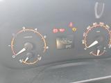 ВАЗ (Lada) Lada 2121 2020 годаүшін4 900 000 тг. в Петропавловск – фото 5