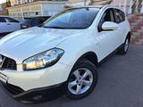 Nissan Qashqai 2013 годаfor6 500 000 тг. в Тараз – фото 4