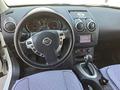 Nissan Qashqai 2013 годаүшін6 500 000 тг. в Тараз – фото 8