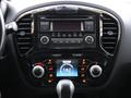 Nissan Juke 2013 годаүшін5 500 000 тг. в Астана – фото 18
