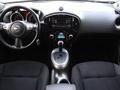 Nissan Juke 2013 годаүшін5 500 000 тг. в Астана – фото 13