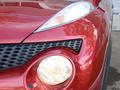 Nissan Juke 2013 годаүшін5 500 000 тг. в Астана – фото 9