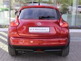 Nissan Juke 2013 годаүшін5 500 000 тг. в Астана – фото 4