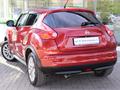 Nissan Juke 2013 годаүшін5 500 000 тг. в Астана – фото 3