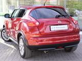 Nissan Juke 2013 годаүшін5 500 000 тг. в Астана – фото 3
