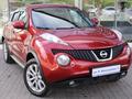 Nissan Juke 2013 годаүшін5 500 000 тг. в Астана – фото 7