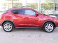 Nissan Juke 2013 годаүшін5 500 000 тг. в Астана – фото 6