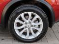 Nissan Juke 2013 годаүшін5 500 000 тг. в Астана – фото 11