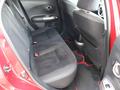 Nissan Juke 2013 годаүшін5 500 000 тг. в Астана – фото 23
