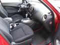 Nissan Juke 2013 годаүшін5 500 000 тг. в Астана – фото 14