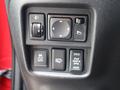 Nissan Juke 2013 годаүшін5 500 000 тг. в Астана – фото 20