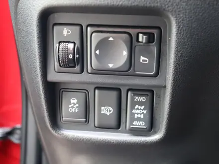 Nissan Juke 2013 года за 5 500 000 тг. в Астана – фото 20