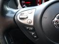 Nissan Juke 2013 годаүшін5 500 000 тг. в Астана – фото 16