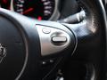 Nissan Juke 2013 годаүшін5 500 000 тг. в Астана – фото 17