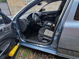Skoda Octavia 2008 года за 3 500 080 тг. в Усть-Каменогорск – фото 2