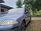 Skoda Octavia 2008 года за 3 500 080 тг. в Усть-Каменогорск – фото 4