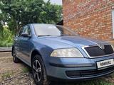 Skoda Octavia 2008 года за 3 500 080 тг. в Усть-Каменогорск – фото 5