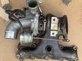 Турбина на Форд Ecoboost Turbo за 150 000 тг. в Алматы – фото 2