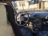 ВАЗ (Lada) 2109 1996 годаүшін700 000 тг. в Караганда – фото 2